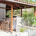 Holiday House Zakynthos