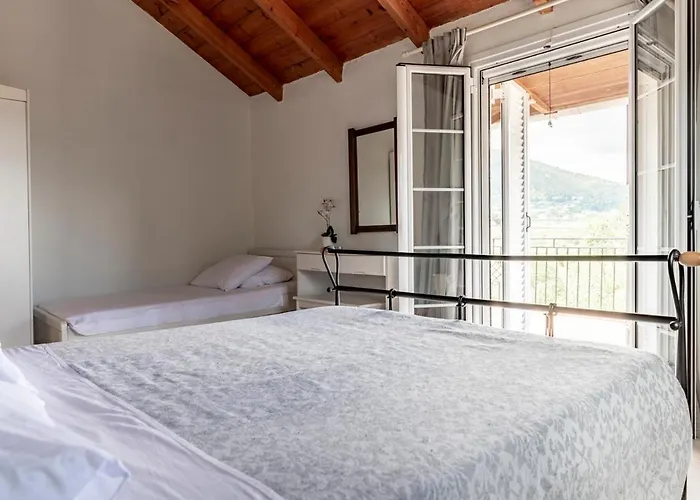 Holiday House Zakynthos